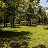 Review photo of Country Acres Campground by Sammii D., July 16, 2019