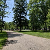 Review photo of Country Acres Campground by Sammii D., July 16, 2019