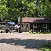 Review photo of Country Acres Campground by Sammii D., July 16, 2019