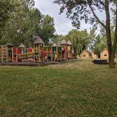 Review photo of Camp Sandusky by Sammii D., July 16, 2019