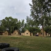 Review photo of Camp Sandusky by Sammii D., July 16, 2019