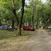 Review photo of Camp Sandusky by Sammii D., July 16, 2019