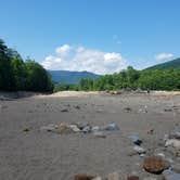 Review photo of Crawford Notch Campground by Ryan M., July 16, 2019