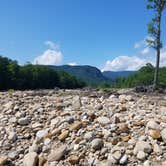 Review photo of Crawford Notch Campground by Ryan M., July 16, 2019