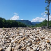 Review photo of Crawford Notch Campground by Ryan M., July 16, 2019