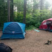 Review photo of Sawbill Lake Campground - Superior National Forest by Molly Y., July 16, 2019