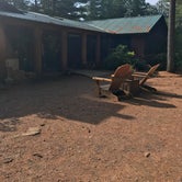 Review photo of Sawbill Lake Campground - Superior National Forest by Molly Y., July 16, 2019