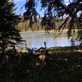 Review photo of Gipsy Lake by Carla S., September 19, 2016