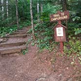 Review photo of Sawbill Lake Campground - Superior National Forest by Molly Y., July 16, 2019