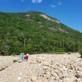 Review photo of Crawford Notch Campground by Ryan M., July 16, 2019