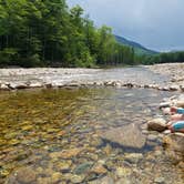 Review photo of Crawford Notch Campground by Ryan M., July 16, 2019