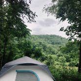 Review photo of Buffalo Point — Buffalo National River by Lacee G., July 16, 2019