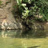 Review photo of Buffalo Point — Buffalo National River by Lacee G., July 16, 2019