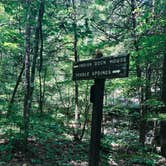 Review photo of Buffalo Point — Buffalo National River by Lacee G., July 16, 2019