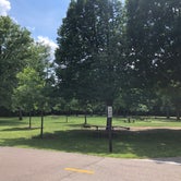 Review photo of Baker Campground - Baker Park Reserve by Allison  K., July 16, 2019