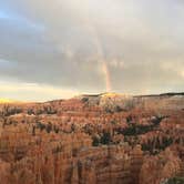 Review photo of North Campground — Bryce Canyon National Park by Rhonda U., July 16, 2019