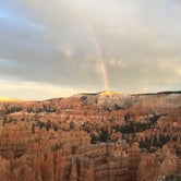 Review photo of North Campground — Bryce Canyon National Park by Rhonda U., July 16, 2019