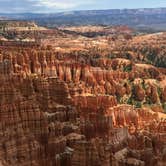 Review photo of North Campground — Bryce Canyon National Park by Rhonda U., July 16, 2019