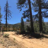 Review photo of Heart Bar Campground by Andre V., July 4, 2019