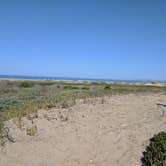 Review photo of Morro Strand Sb by Andre V., July 16, 2019