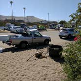 Review photo of Morro Strand Sb by Andre V., July 16, 2019