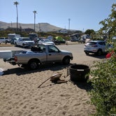 Review photo of Morro Strand State Beach by Andre V., July 16, 2019