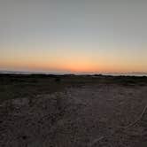 Review photo of Morro Strand State Beach Campground by Andre V., July 16, 2019