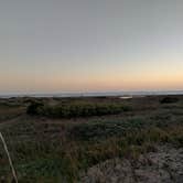 Review photo of Morro Strand State Beach Campground by Andre V., July 16, 2019