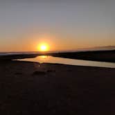 Review photo of Morro Strand State Beach Campground by Andre V., July 16, 2019