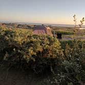 Review photo of Morro Strand State Beach Campground by Andre V., July 16, 2019