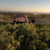 Review photo of Morro Strand State Beach Campground by Andre V., July 16, 2019