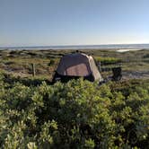Review photo of Morro Strand State Beach by Andre V., July 16, 2019