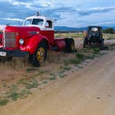 Review photo of Santa Fe Skies RV Park by James R., July 16, 2019