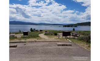 Camper-submitted photo from Stillwater (Colorado)