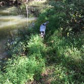 Review photo of Fletchers Fork/Eagles Rest Military - Fort Campbell by Shelly S., September 20, 2016