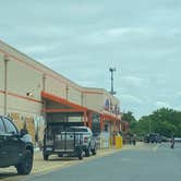 Review photo of The Home Depot — Bensalem by Stuart K., April 1, 2025