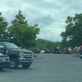 Review photo of The Home Depot — Bensalem by Stuart K., April 1, 2025