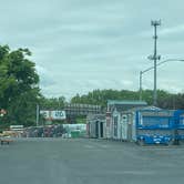 Review photo of The Home Depot — Bensalem by Stuart K., April 1, 2025