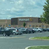 Review photo of Walmart — Hamilton Supercenter by Stuart K., April 1, 2025