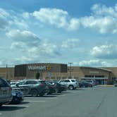 Review photo of Walmart — Hamilton Supercenter by Stuart K., April 1, 2025