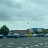 Review photo of Walmart — Philadelphia Supercenter by Stuart K., April 1, 2025
