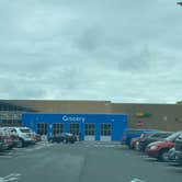 Review photo of Walmart — Philadelphia Supercenter by Stuart K., April 1, 2025