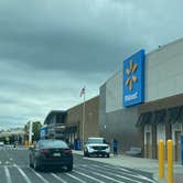 Review photo of Walmart — Philadelphia Supercenter by Stuart K., April 1, 2025