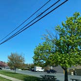 Review photo of The Home Depot — Lower Paxton by Stuart K., April 1, 2025