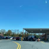 Review photo of The Home Depot — Lower Paxton by Stuart K., April 1, 2025