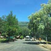 Review photo of Durango North-Riverside KOA by Denise D., July 17, 2019