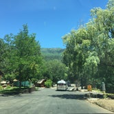Review photo of Durango North-Riverside KOA by Denise D., July 17, 2019