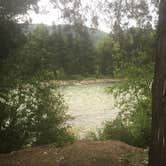 Review photo of Durango North-Riverside KOA by Denise D., July 17, 2019