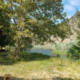 Review photo of Tree Of Heaven Campground by Katie P., July 17, 2019