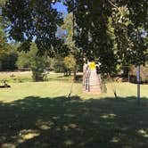 Review photo of Fletchers Fork/Eagles Rest Military - Fort Campbell by Shelly S., September 20, 2016